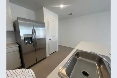 23437 Firelight Drive, Elgin, TX 78621 - Photo 7