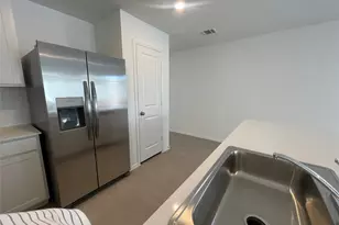 23437 Firelight Dr, Elgin, TX 78621 - Photo 7