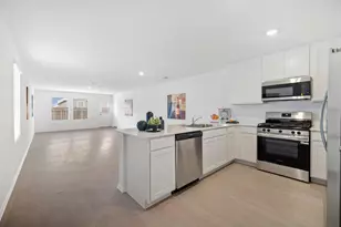 23437 Firelight Dr, Elgin, TX 78621 - Photo 9