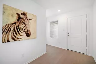 23437 Firelight Dr, Elgin, TX 78621 - Photo 7