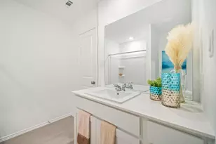 23437 Firelight Dr, Elgin, TX 78621 - Photo 23