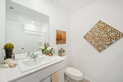 23437 Firelight Drive, Elgin, TX 78621 - Photo 21