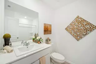 23437 Firelight Dr, Elgin, TX 78621 - Photo 21