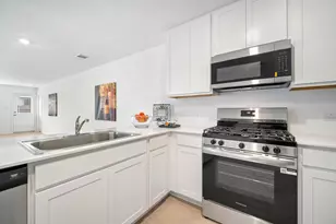 23437 Firelight Dr, Elgin, TX 78621 - Photo 11