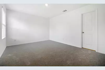 23437 Firelight Drive, Elgin, TX 78621 - Photo 23