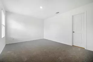 23437 Firelight Dr, Elgin, TX 78621 - Photo 23