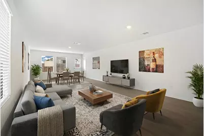 23437 Firelight Drive, Elgin, TX 78621 - Photo 27