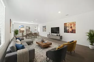 23437 Firelight Dr, Elgin, TX 78621 - Photo 27