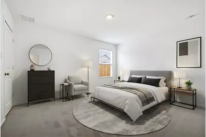 23437 Firelight Drive, Elgin, TX 78621 - Photo 19