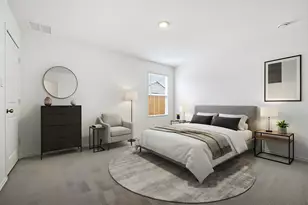 23437 Firelight Dr, Elgin, TX 78621 - Photo 19