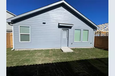 23437 Firelight Drive, Elgin, TX 78621 - Photo 33