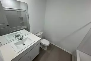 23437 Firelight Dr, Elgin, TX 78621 - Photo 15