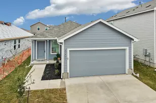 23437 Firelight Dr, Elgin, TX 78621 - Photo 3