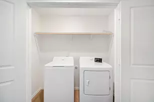 23437 Firelight Dr, Elgin, TX 78621 - Photo 21