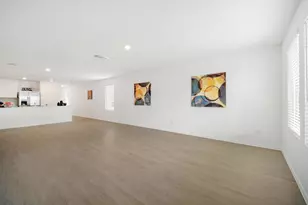 23437 Firelight Dr, Elgin, TX 78621 - Photo 29