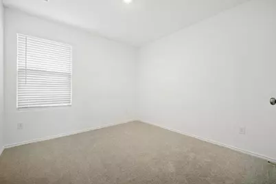 23437 Firelight Drive, Elgin, TX 78621 - Photo 13