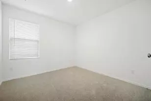 23437 Firelight Dr, Elgin, TX 78621 - Photo 13