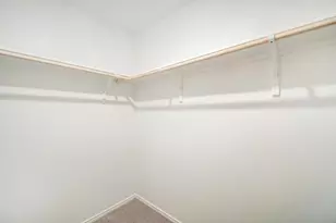 23437 Firelight Dr, Elgin, TX 78621 - Photo 25