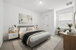 23437 Firelight Dr, Elgin, TX 78621 - Photo 17