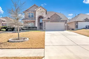131 Desert Rose Dr, Kyle, TX 78640 - Photo 1