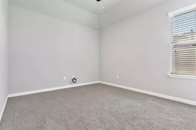 131 Desert Rose Drive, Kyle, TX 78640 - Photo 15