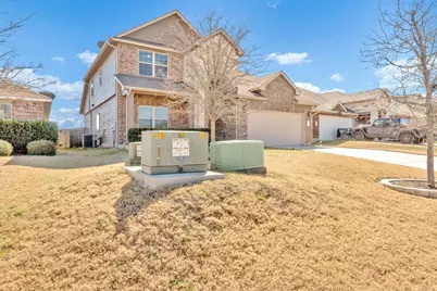 131 Desert Rose Drive, Kyle, TX 78640 - Photo 3