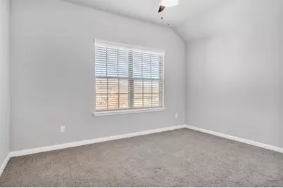131 Desert Rose Drive, Kyle, TX 78640 - Photo 17