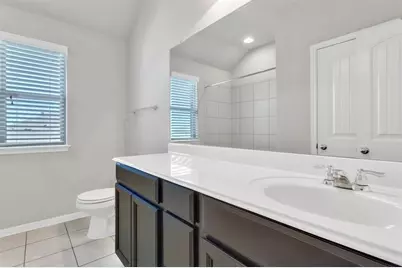 131 Desert Rose Drive, Kyle, TX 78640 - Photo 19