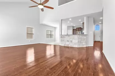 131 Desert Rose Drive, Kyle, TX 78640 - Photo 7