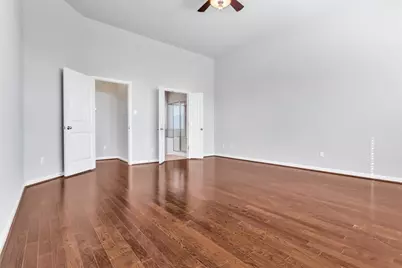 131 Desert Rose Drive, Kyle, TX 78640 - Photo 13