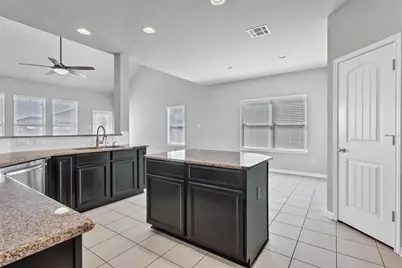 131 Desert Rose Drive, Kyle, TX 78640 - Photo 5