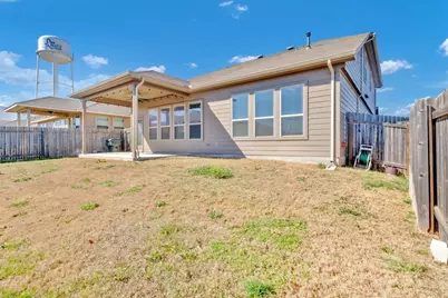 131 Desert Rose Drive, Kyle, TX 78640 - Photo 23