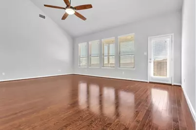 131 Desert Rose Drive, Kyle, TX 78640 - Photo 11