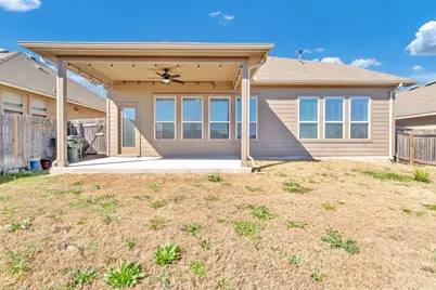 131 Desert Rose Drive, Kyle, TX 78640 - Photo 21