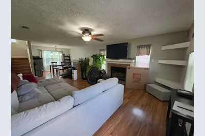406 Atkinson Avenue, Copperas Cove, TX 76522 - Photo 5