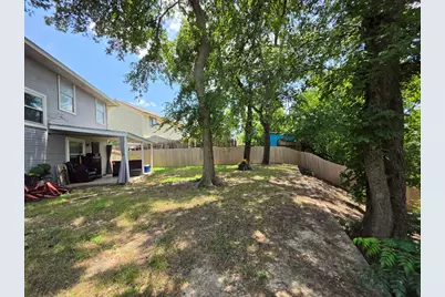 406 Atkinson Avenue, Copperas Cove, TX 76522 - Photo 27