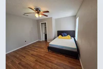406 Atkinson Avenue, Copperas Cove, TX 76522 - Photo 13