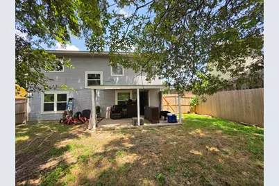 406 Atkinson Avenue, Copperas Cove, TX 76522 - Photo 29