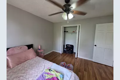 406 Atkinson Avenue, Copperas Cove, TX 76522 - Photo 19