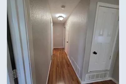 406 Atkinson Avenue, Copperas Cove, TX 76522 - Photo 15