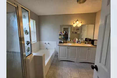 406 Atkinson Avenue, Copperas Cove, TX 76522 - Photo 9