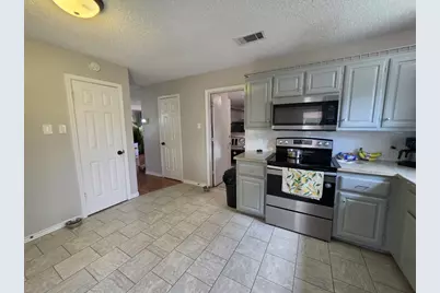 406 Atkinson Avenue, Copperas Cove, TX 76522 - Photo 3