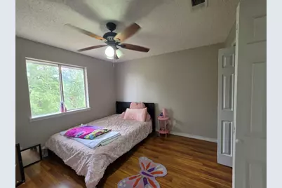 406 Atkinson Avenue, Copperas Cove, TX 76522 - Photo 17