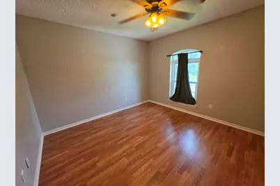 406 Atkinson Avenue, Copperas Cove, TX 76522 - Photo 21
