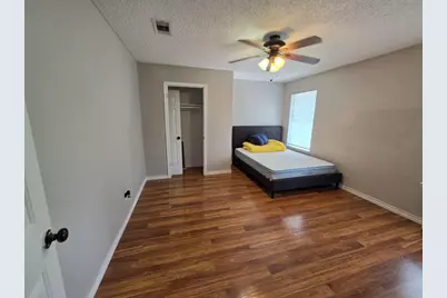 406 Atkinson Avenue, Copperas Cove, TX 76522 - Photo 11