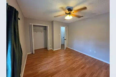 406 Atkinson Avenue, Copperas Cove, TX 76522 - Photo 23