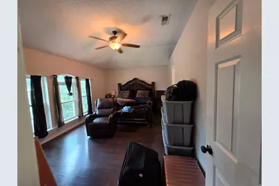 406 Atkinson Avenue, Copperas Cove, TX 76522 - Photo 7