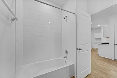 169 Harrison Crossing #A, Kyle, TX 78640 - Photo 7