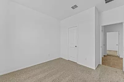 169 Harrison Crossing #A, Kyle, TX 78640 - Photo 5