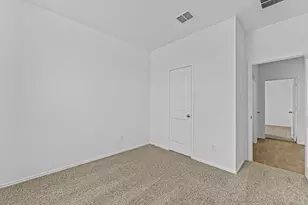169 Harrison Xing, Kyle, TX 78640 - Photo 5